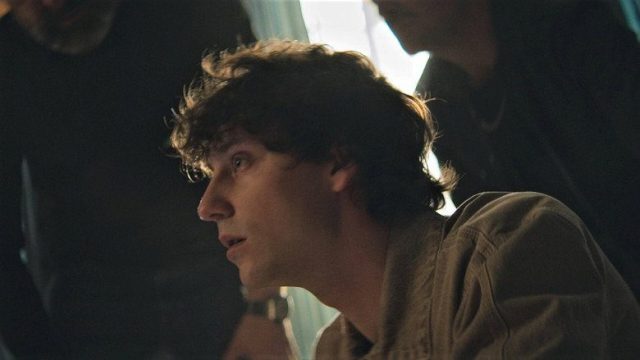 La Reina del Sur S03E47