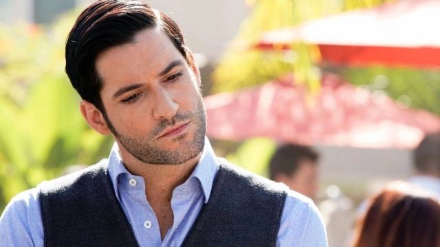 Lucifer S03E13