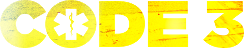 Código 3