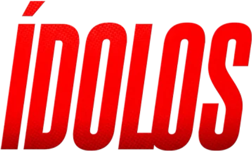 Ídolos