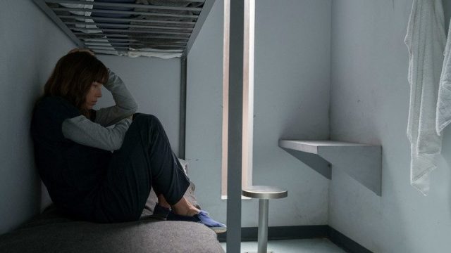 The Sinner S01E05