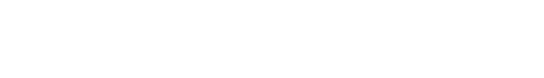 Perdrix