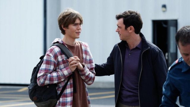 Transplant S02E13