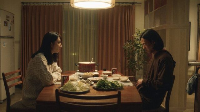 El Asesino Mediático S01E05