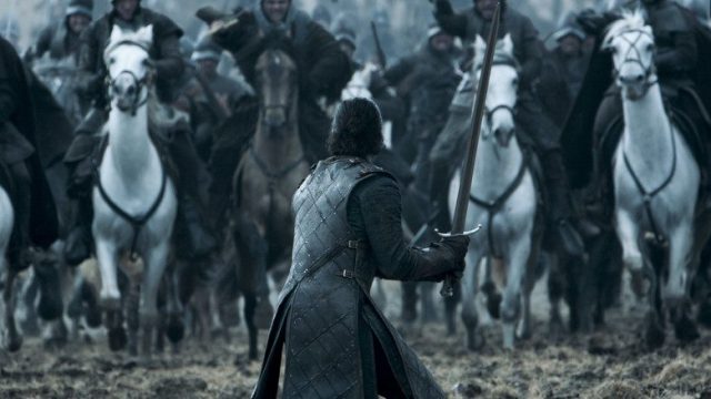 Game of Thrones S06E09