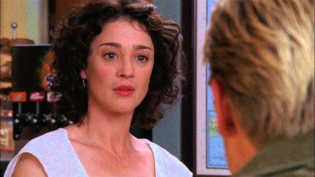 Hermanos Rebeldes S04E12