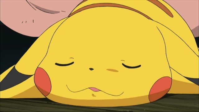 Pokémon S20E09
