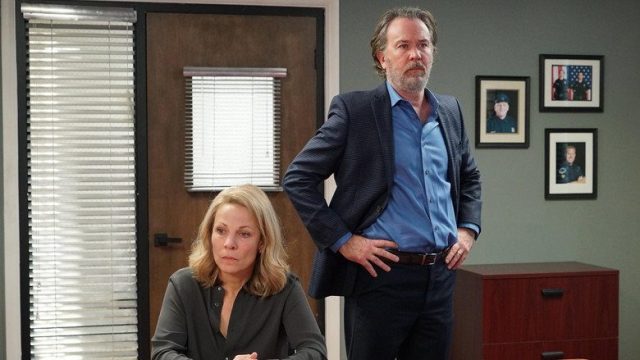 American Crime S03E08