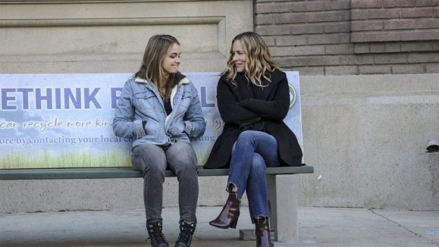 NCIS: Criminología Naval S16E09