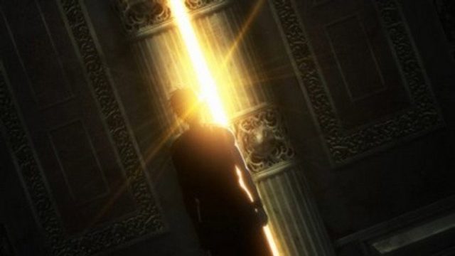 Kuroko no Basket S03E24
