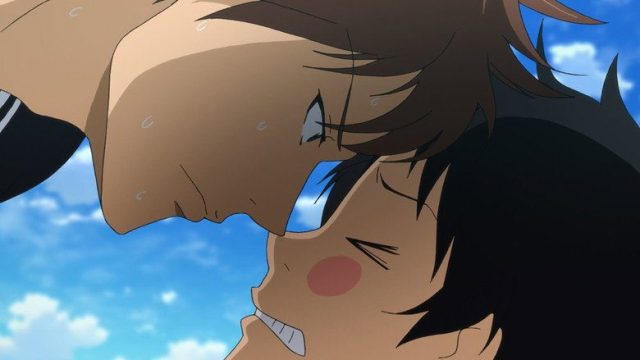 Days S01E05