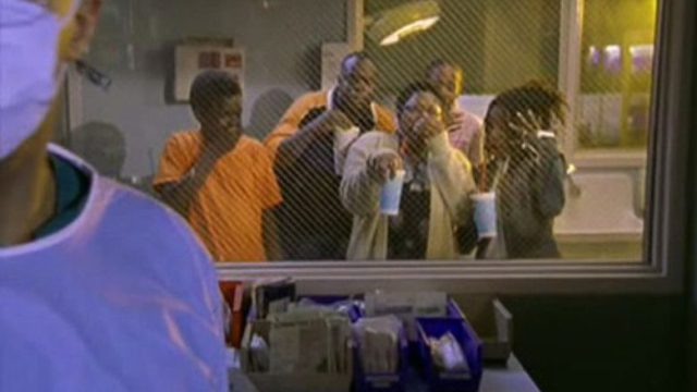 Scrubs S04E12