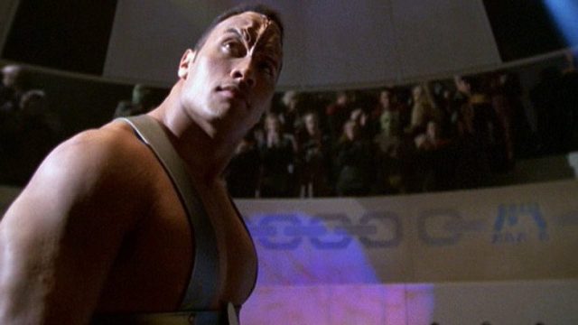 Star Trek: Voyager S06E15