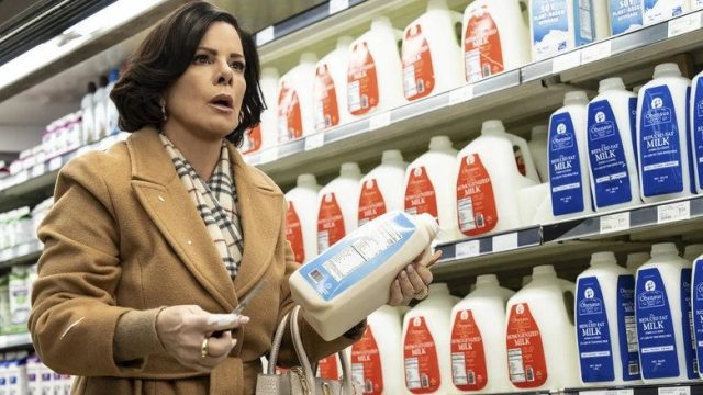So Help Me Todd S02E03