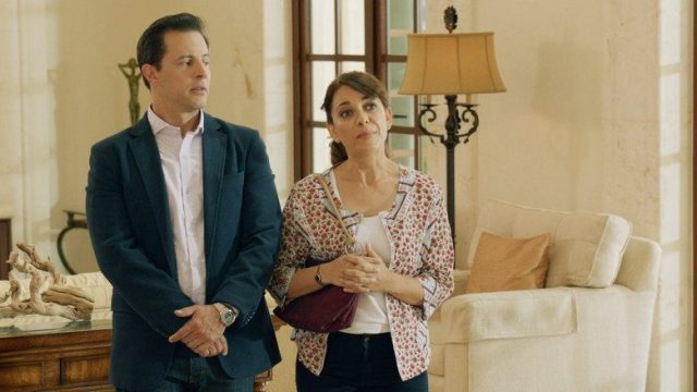 Soy Luna S02E76