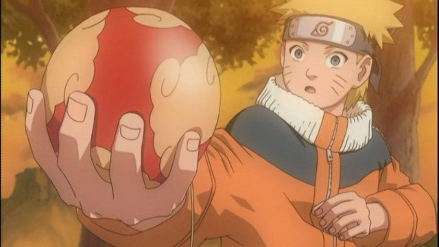 Naruto S02E87