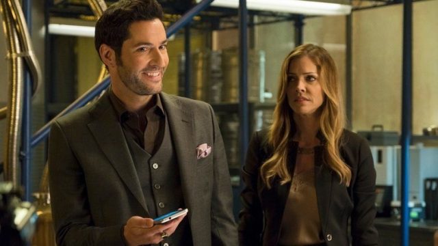 Lucifer S03E05