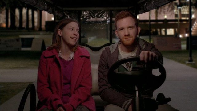 The Middle S08E15