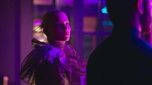 Élite S06E07