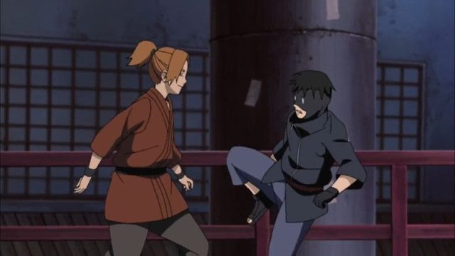 Naruto Shippuden S14E317