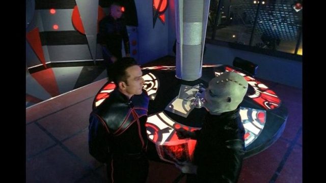 Farscape S00E44