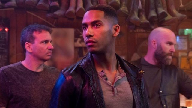 Cuenta regresiva S01E12