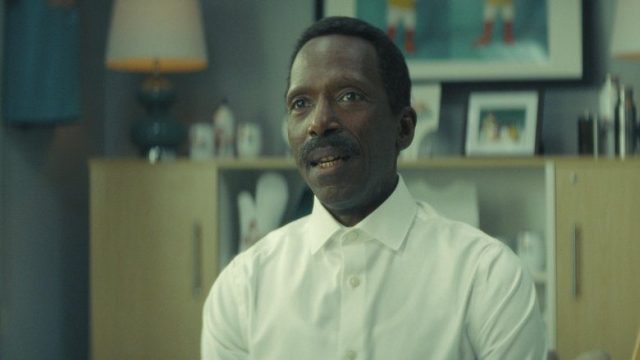 Humo S01E03