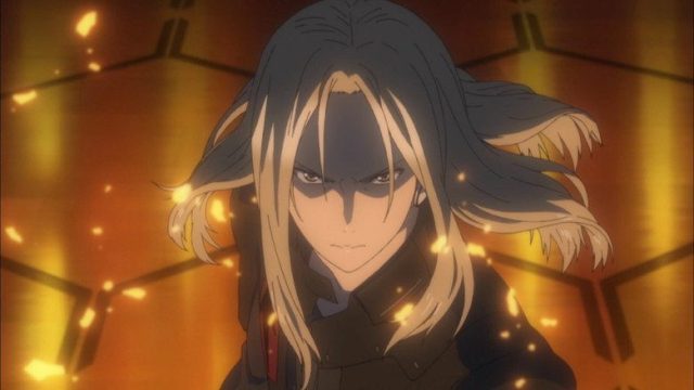 Guilty Crown S01E06