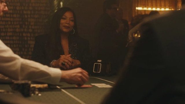 The Equalizer S04E04