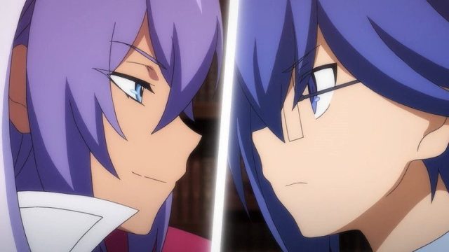 Shadowverse S01E42