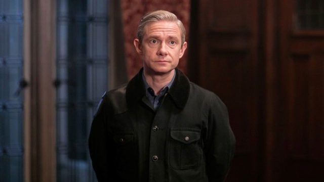 Sherlock S04E03