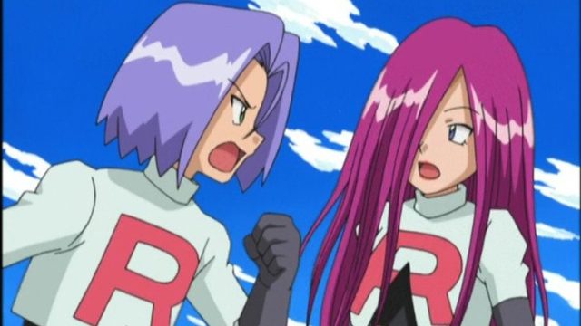 Pokémon S12E13