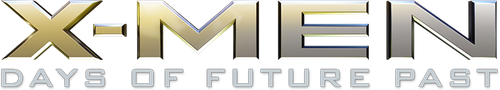 X-Men: Días del futuro pasado