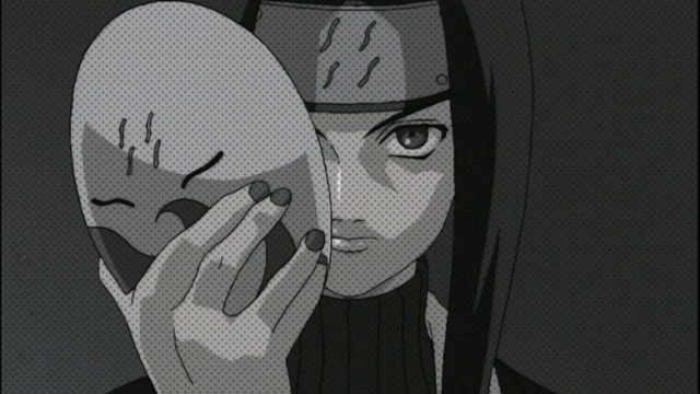 Naruto S01E15