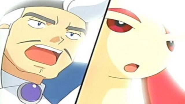 Pokémon S08E19