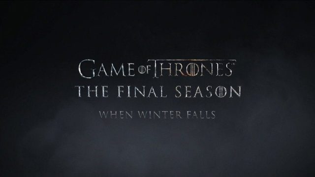 Game of Thrones S00E279
