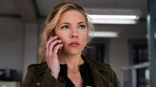 Big Sky S02E10