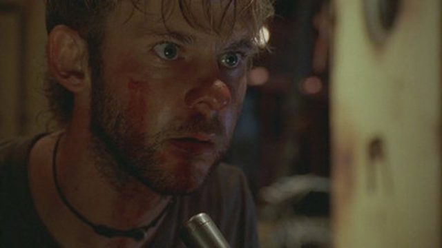 Lost S03E23