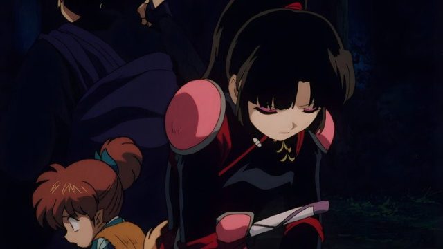 Inuyasha S01E97