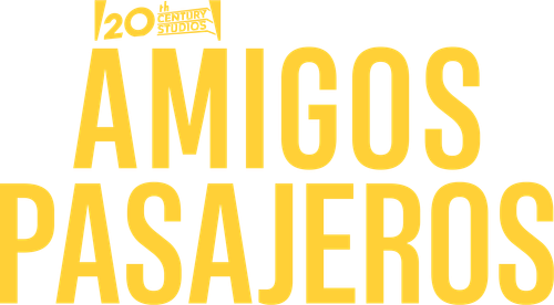 Amigos de las vacaciones