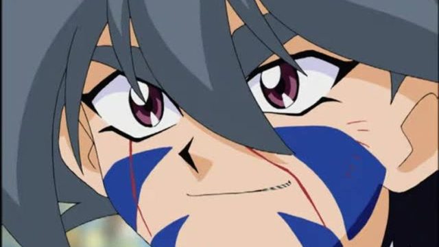 BeyBlade S03E47