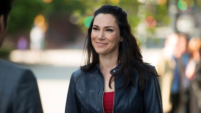 Continuum S04E03