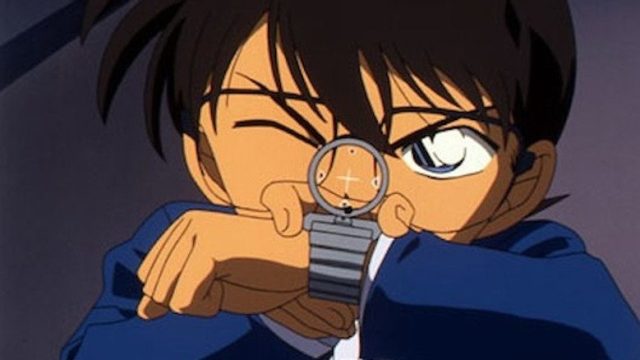 Detective Conan S01E362