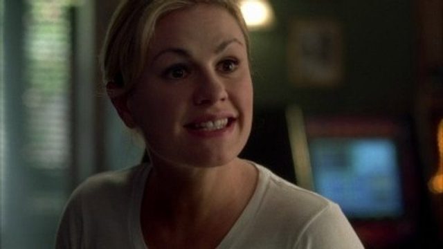 True Blood S00E08