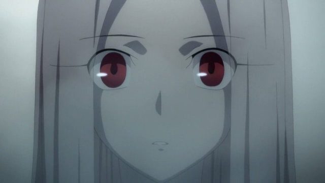 Fate/Zero S02E09