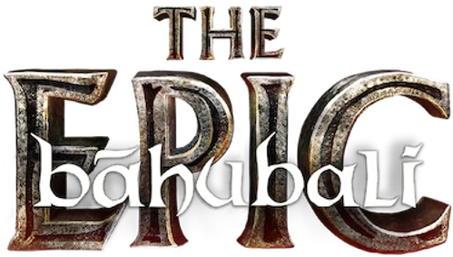 Baahubali: The Epic