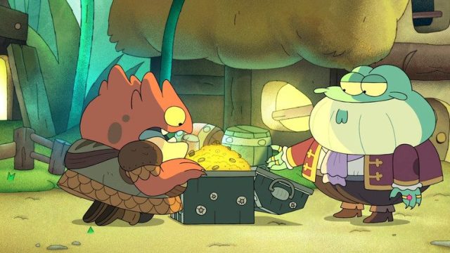 Amphibia S02E28