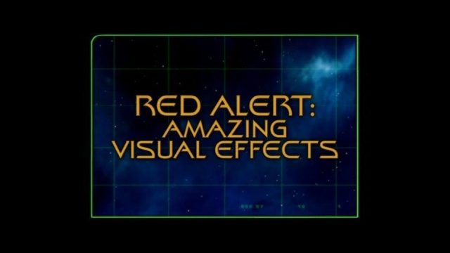 Star Trek: Voyager S00E44
