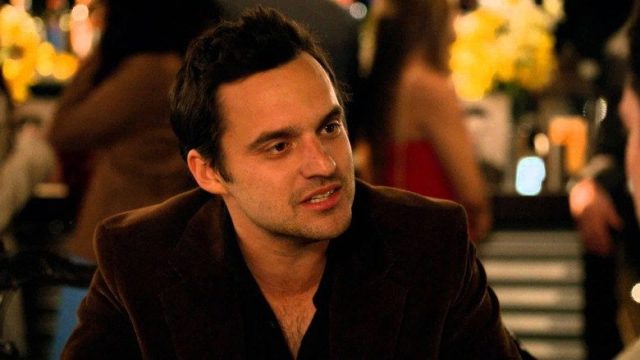 New Girl S02E18