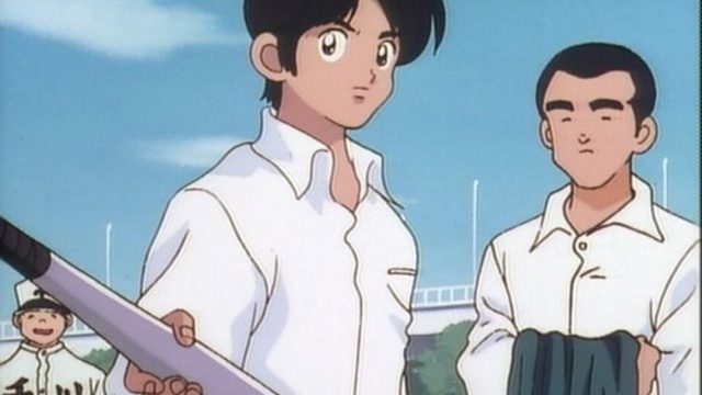 H2 S01E37
